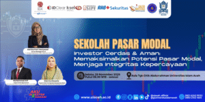 SPM KSPM 25 November 1024x512