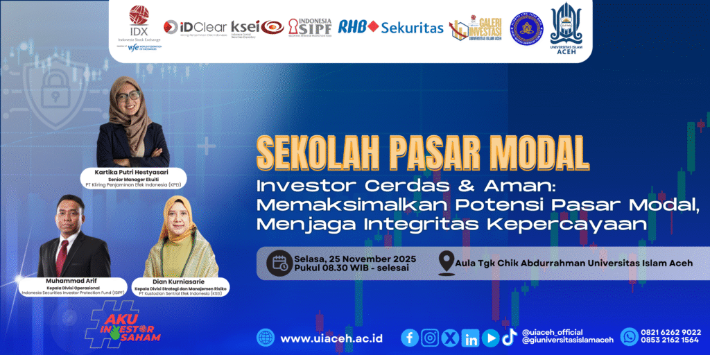 SPM KSPM 25 November 1024x512